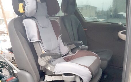 Dodge Caravan IV, 2003 год, 369 000 рублей, 10 фотография