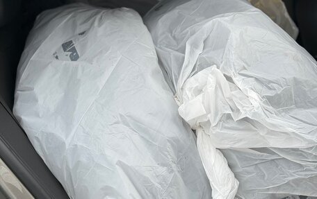 BMW 3 серия, 2017 год, 2 650 000 рублей, 7 фотография