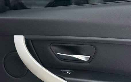 BMW 3 серия, 2017 год, 2 650 000 рублей, 6 фотография