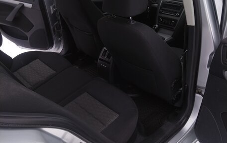 Skoda Octavia, 2013 год, 870 000 рублей, 7 фотография