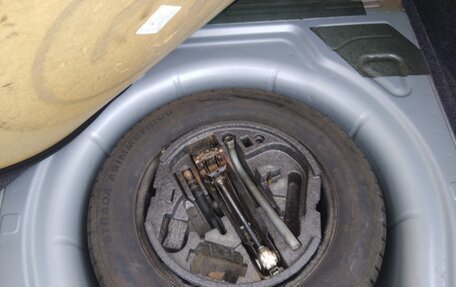 Skoda Octavia, 2013 год, 870 000 рублей, 13 фотография