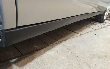 Toyota Ipsum II, 1996 год, 550 000 рублей, 11 фотография