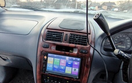 Toyota Ipsum II, 1996 год, 550 000 рублей, 17 фотография