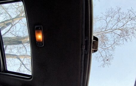 Toyota Ipsum II, 1996 год, 550 000 рублей, 18 фотография