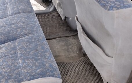 Toyota Ipsum II, 1996 год, 550 000 рублей, 23 фотография