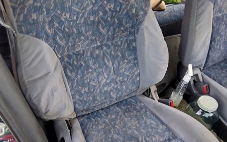 Toyota Ipsum II, 1996 год, 550 000 рублей, 20 фотография