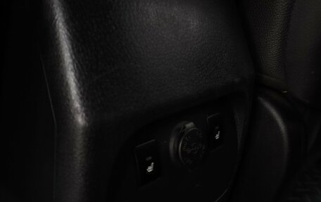 KIA Sorento II рестайлинг, 2010 год, 1 230 000 рублей, 21 фотография