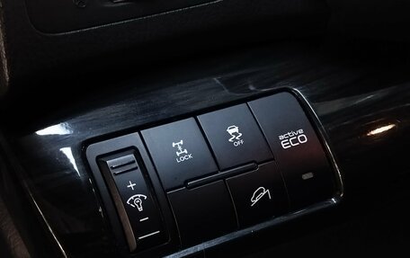 KIA Sorento II рестайлинг, 2010 год, 1 230 000 рублей, 19 фотография