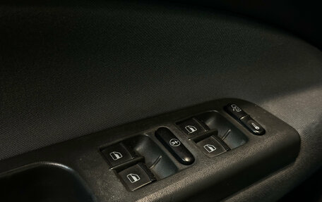 Skoda Octavia IV, 2003 год, 330 000 рублей, 13 фотография