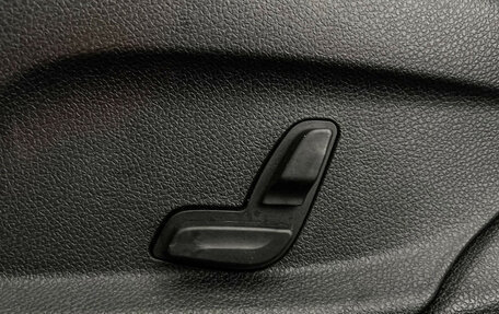 Mercedes-Benz GLC, 2019 год, 4 576 000 рублей, 14 фотография