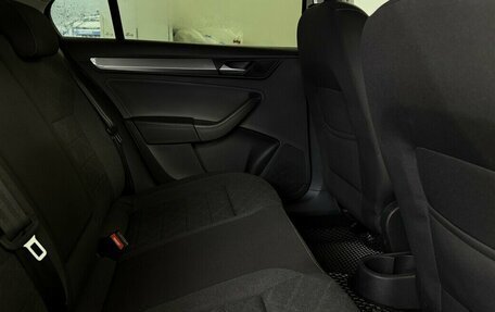 Volkswagen Polo VI (EU Market), 2020 год, 1 850 000 рублей, 13 фотография