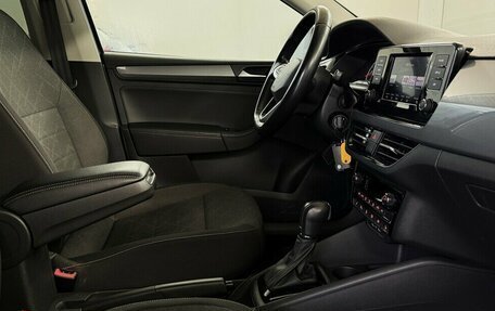 Volkswagen Polo VI (EU Market), 2020 год, 1 850 000 рублей, 12 фотография