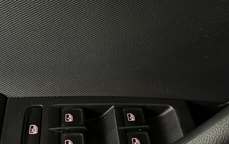 Volkswagen Polo VI (EU Market), 2020 год, 1 850 000 рублей, 10 фотография