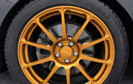 Volkswagen Polo VI (EU Market), 2020 год, 1 850 000 рублей, 16 фотография