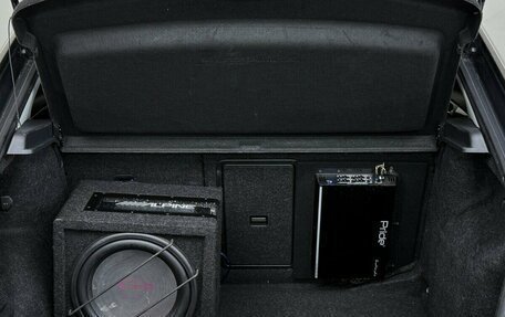 Volkswagen Polo VI (EU Market), 2020 год, 1 850 000 рублей, 14 фотография