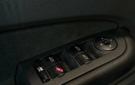 Ford Focus II рестайлинг, 2006 год, 520 000 рублей, 11 фотография