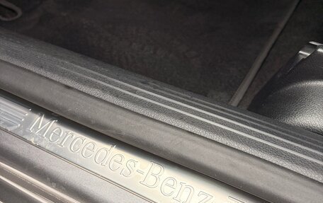 Mercedes-Benz GLB, 2021 год, 4 200 000 рублей, 37 фотография