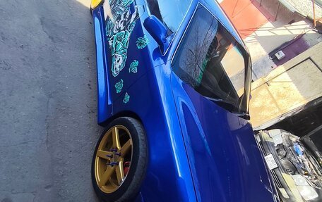 Toyota Camry V30, 1991 год, 400 000 рублей, 5 фотография