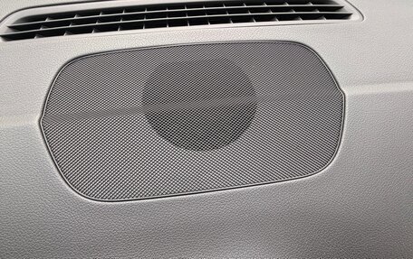 Mercedes-Benz GLB, 2021 год, 4 200 000 рублей, 36 фотография