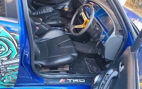 Toyota Camry V30, 1991 год, 400 000 рублей, 10 фотография