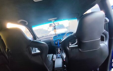 Toyota Camry V30, 1991 год, 400 000 рублей, 8 фотография