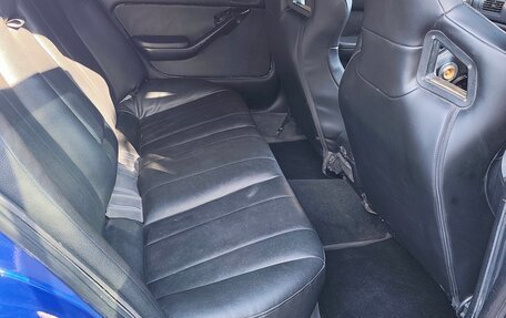 Toyota Camry V30, 1991 год, 400 000 рублей, 7 фотография