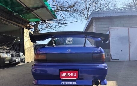 Toyota Camry V30, 1991 год, 400 000 рублей, 2 фотография