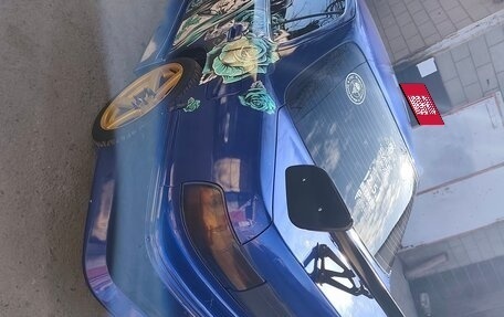 Toyota Camry V30, 1991 год, 400 000 рублей, 3 фотография