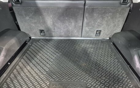 Opel Antara I, 2013 год, 1 149 000 рублей, 21 фотография