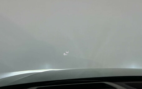 Audi Q8 I, 2018 год, 5 999 000 рублей, 19 фотография