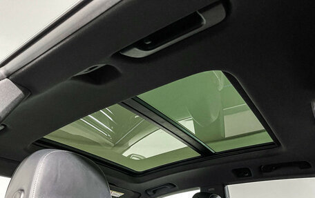 Audi Q8 I, 2018 год, 5 999 000 рублей, 18 фотография