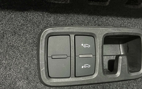 Audi Q8 I, 2018 год, 5 999 000 рублей, 24 фотография