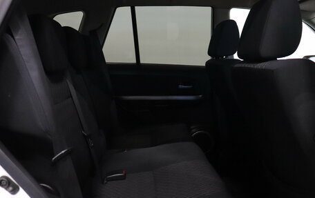 Suzuki Grand Vitara, 2013 год, 1 095 000 рублей, 16 фотография