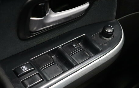 Suzuki Grand Vitara, 2013 год, 1 095 000 рублей, 14 фотография