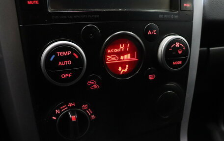 Suzuki Grand Vitara, 2013 год, 1 095 000 рублей, 10 фотография