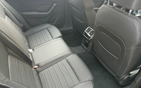 Skoda Superb, 2025 год, 3 750 000 рублей, 12 фотография