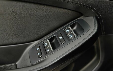 Chery Tiggo 4 I рестайлинг, 2021 год, 1 477 000 рублей, 22 фотография