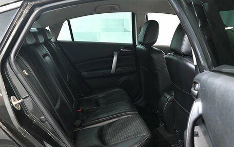 Mazda 6, 2008 год, 990 000 рублей, 16 фотография