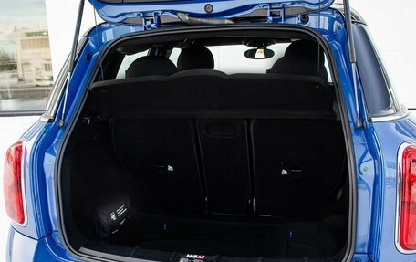 MINI Hatch, 2012 год, 1 600 000 рублей, 9 фотография