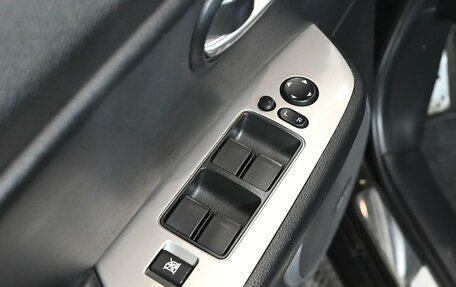 Mazda 6, 2008 год, 990 000 рублей, 14 фотография