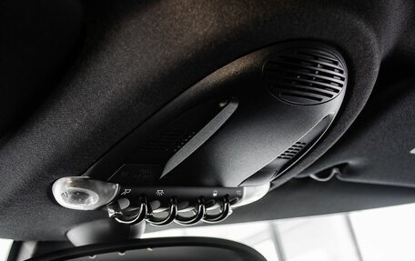 MINI Hatch, 2012 год, 1 600 000 рублей, 24 фотография