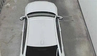 BMW 3 серия, 2021 год, 5 фотография