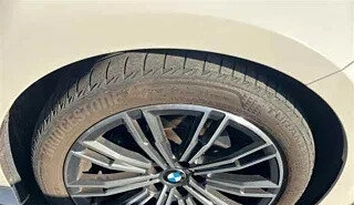 BMW 3 серия, 2021 год, 6 фотография