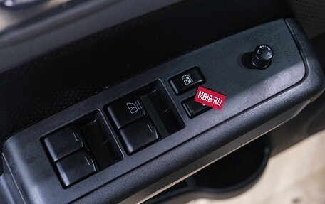 Nissan X-Trail, 2008 год, 1 049 000 рублей, 29 фотография