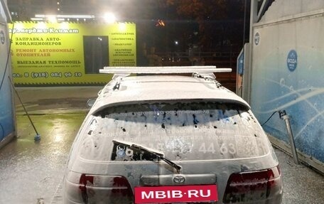 Toyota Caldina, 1996 год, 200 000 рублей, 1 фотография