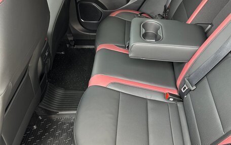 Geely Coolray I, 2023 год, 1 500 000 рублей, 10 фотография