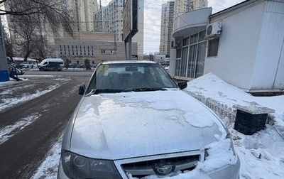 Daewoo Nexia I рестайлинг, 2010 год, 165 000 рублей, 1 фотография