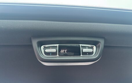 Mercedes-Benz V-Класс, 2020 год, 4 750 000 рублей, 2 фотография