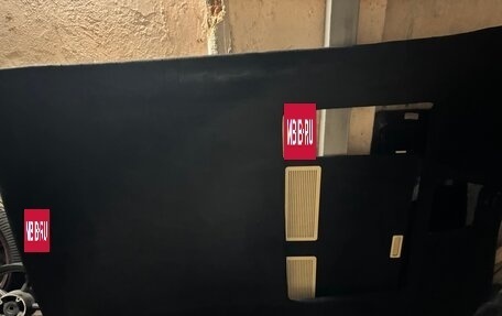 Mercedes-Benz E-Класс, 1997 год, 250 000 рублей, 4 фотография