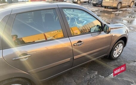 Datsun on-DO I рестайлинг, 2019 год, 630 000 рублей, 10 фотография